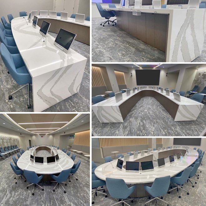 symposia-quartz-top-conference-table-montage