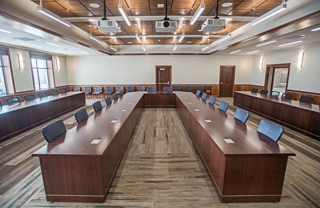 symposia-u-shape-conference-table-113796