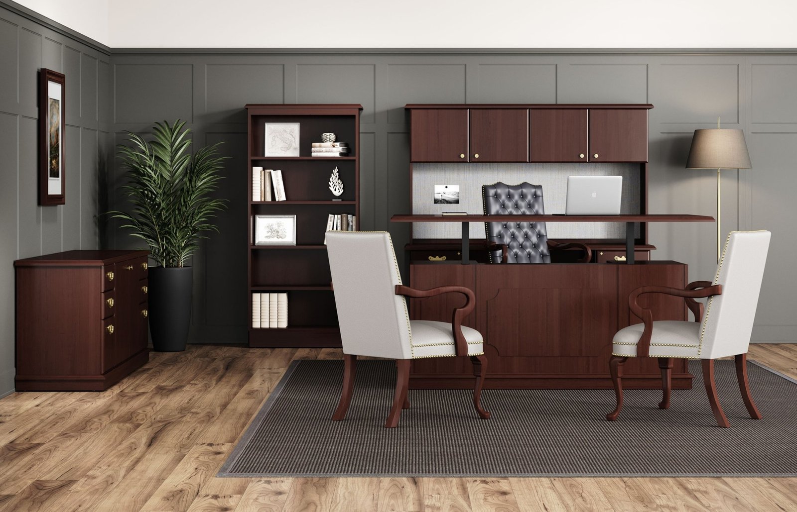 veneer arlington typical 6