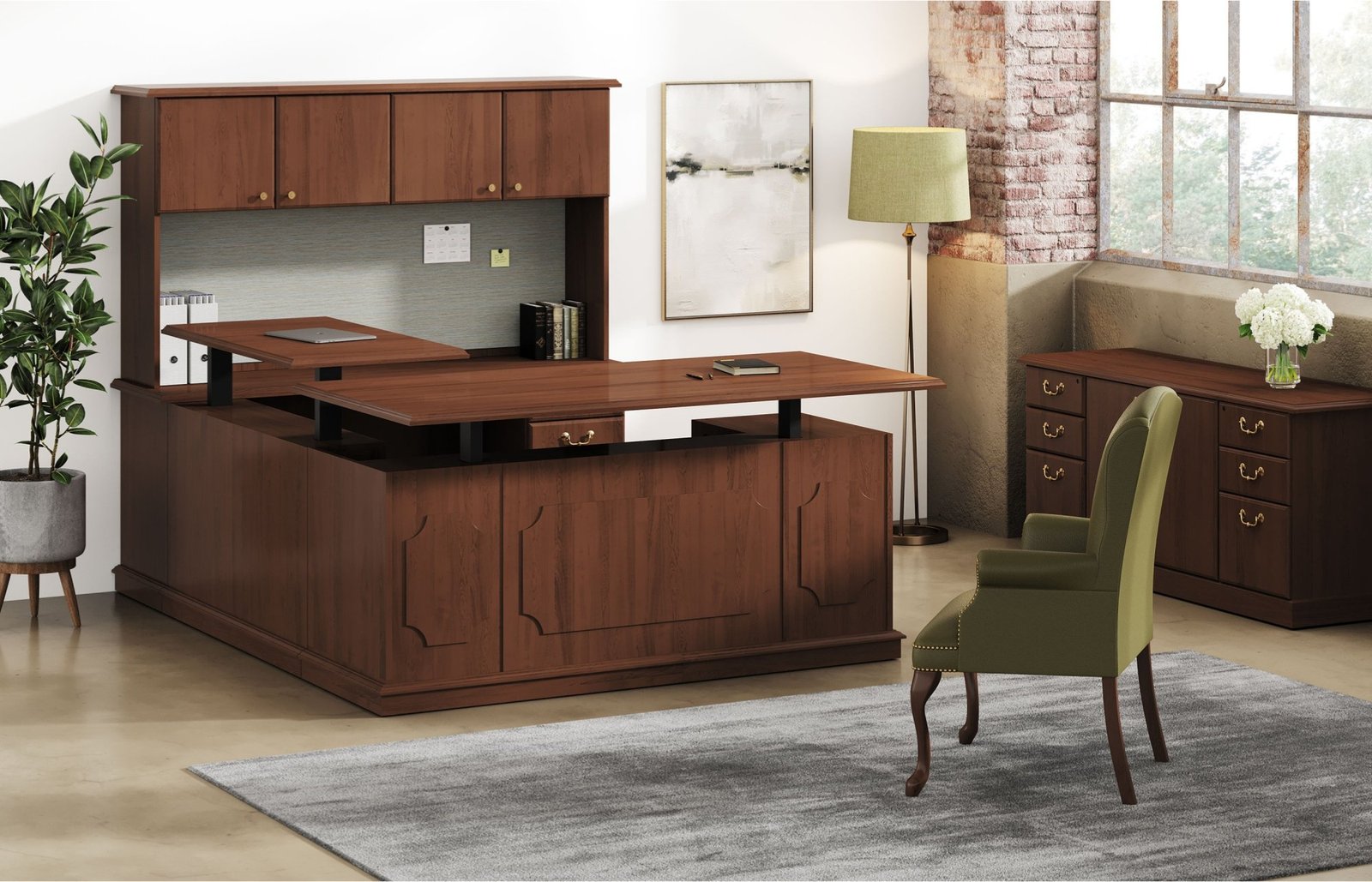 veneer arlington typical 7