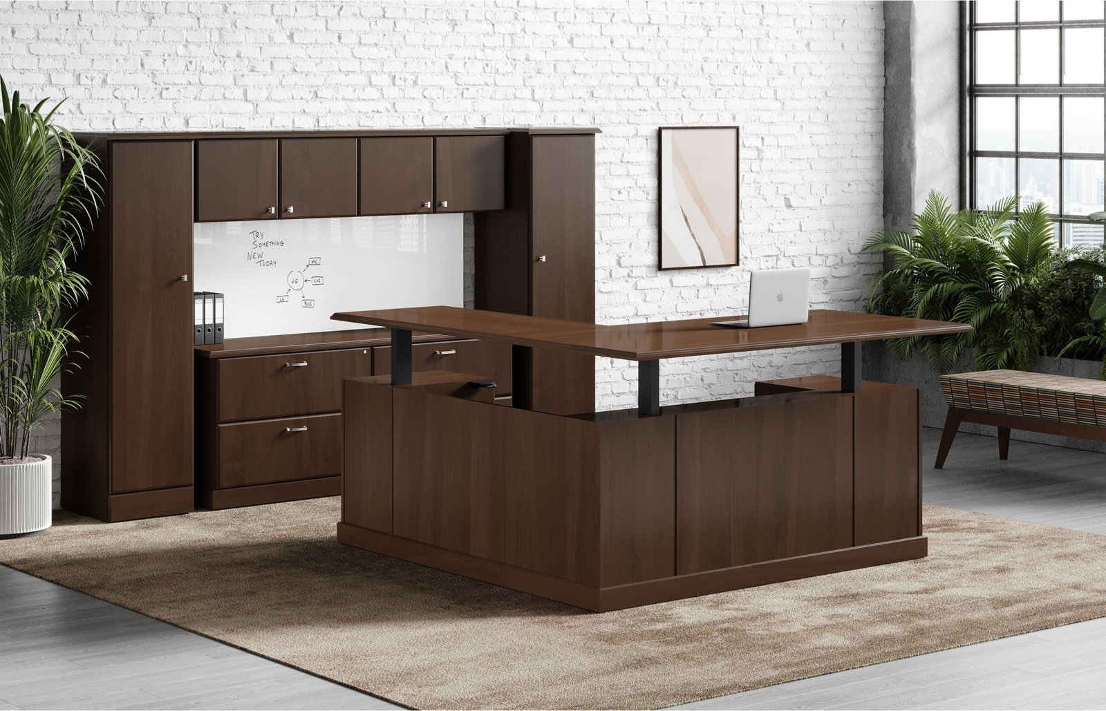 veneer arlington typical 8