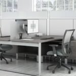 Office-Furniture-Houston-Cubicles-320x202