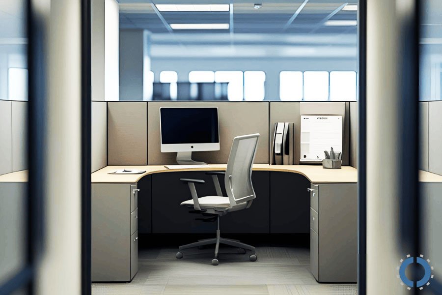 Companies To Buy Office Furniture