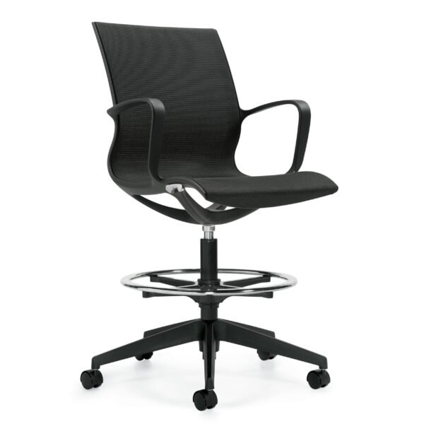 Stools Chair