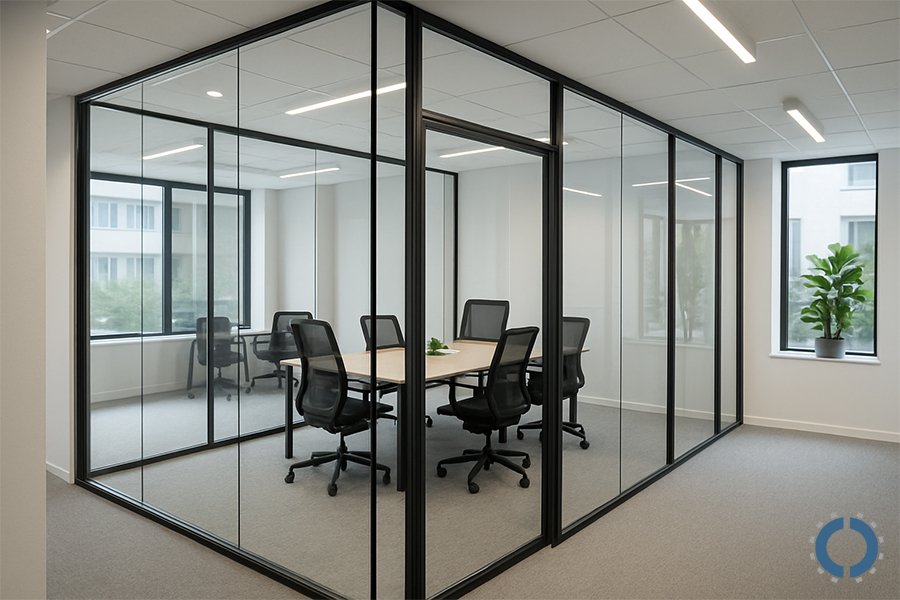 modular partitions-what is office furniture-2026
