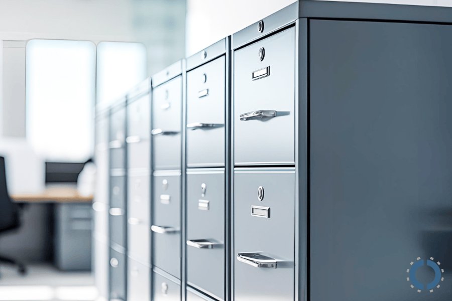 what is office furniture-traditional filing cabinet-2026