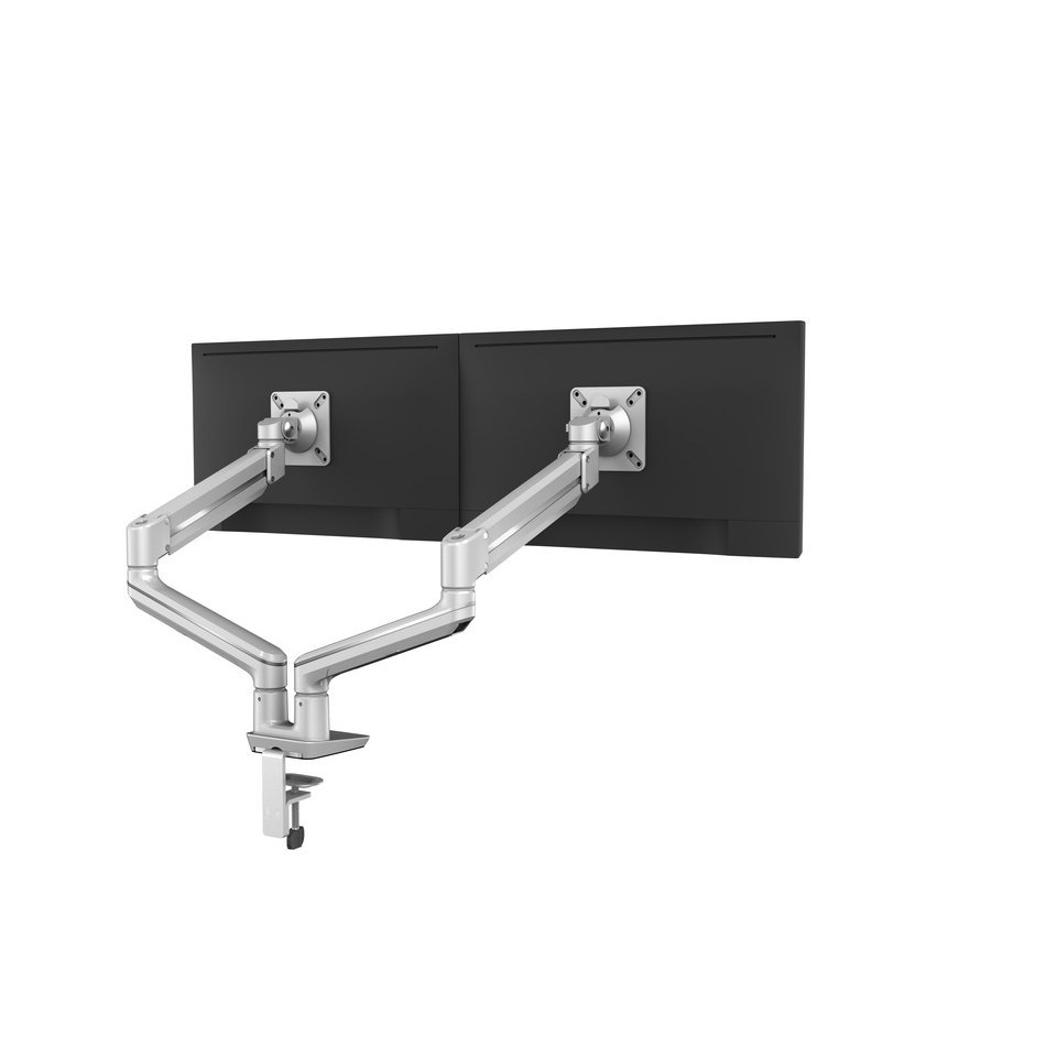 typical 2 dual arm