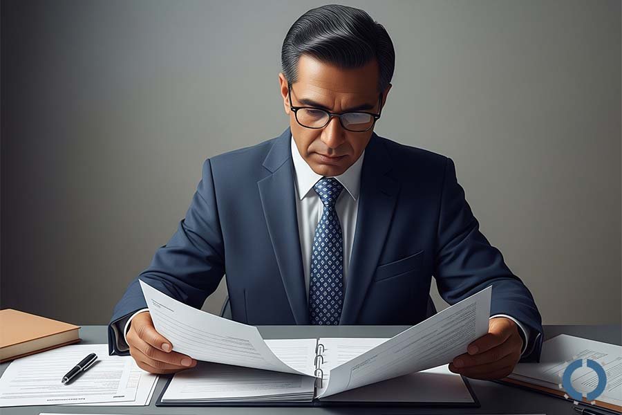 Accounting Accuracy-office furniture-asset-expense