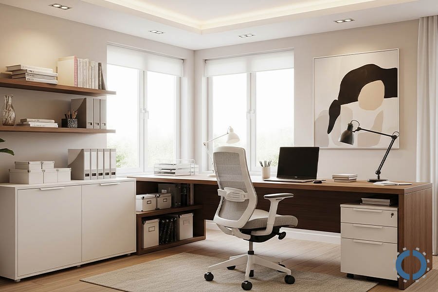 the brands of office furniture-2026
