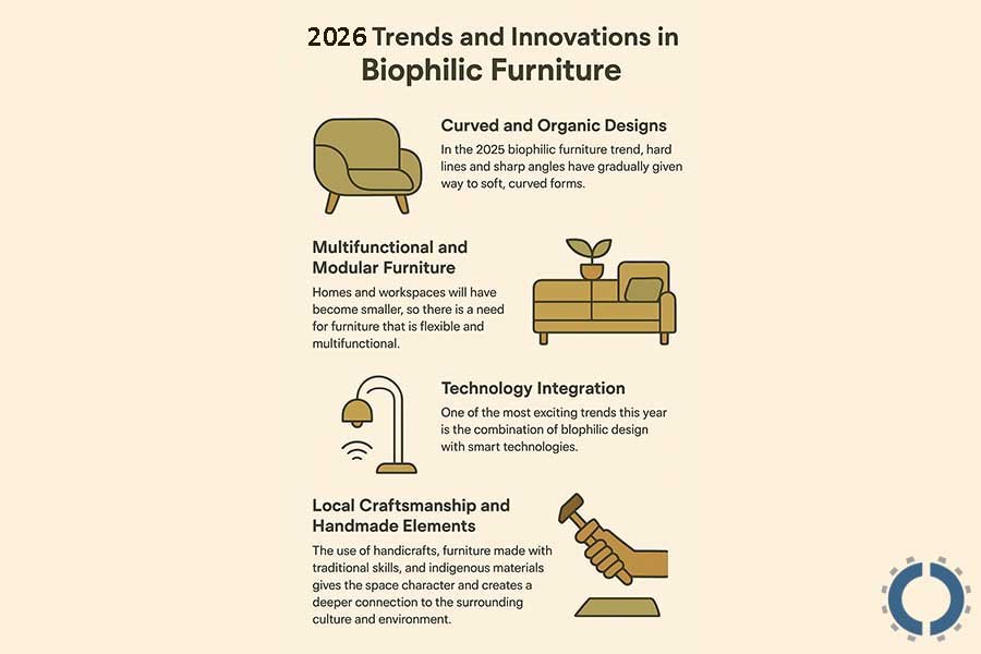 Biophilic-Furniture-trends-2026