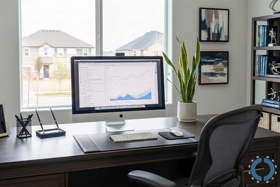 Organize Office Furniture in 2026