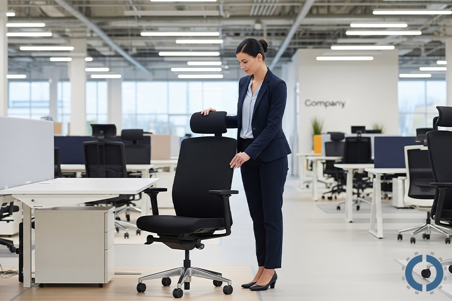 tips for buying office furniture-2026