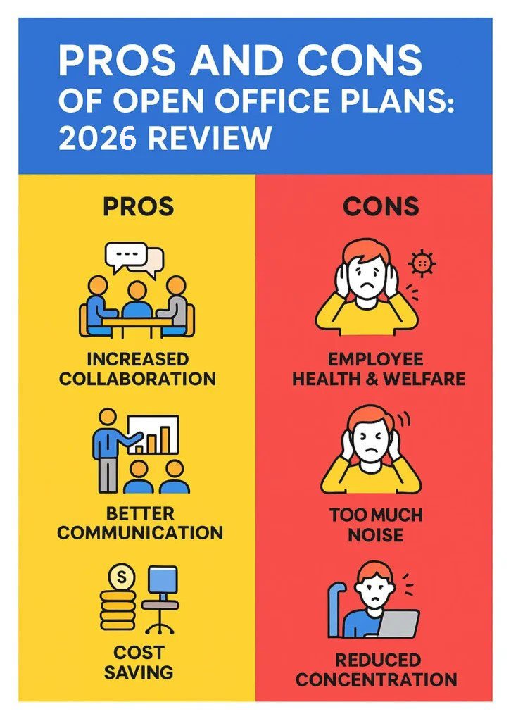 Pros-and-Cons-of-Open-Office-Plans-2026