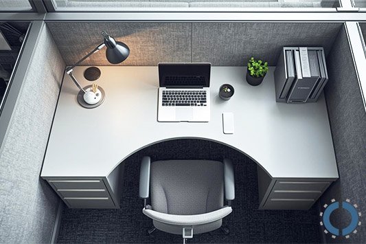 cubicles costs