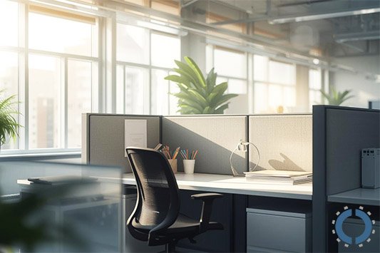 how much do cubicles cost-2026 guide