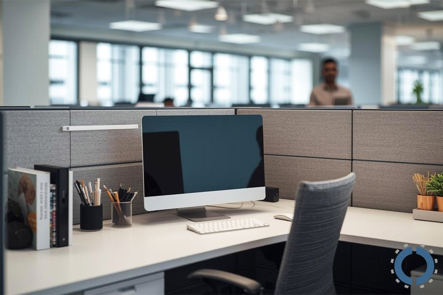 how much do cubicles costs-2026