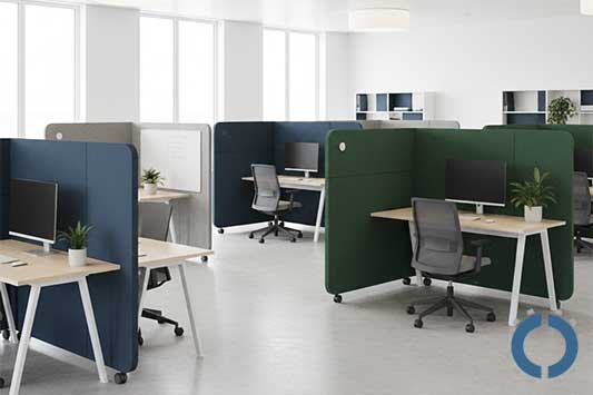modular dividers-2026