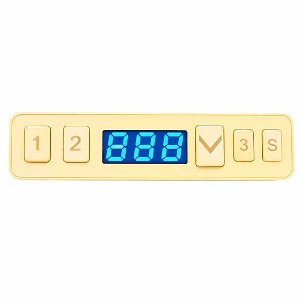 Victory_LX_keypad