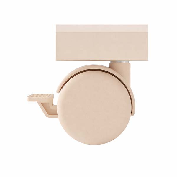 Caster-kit