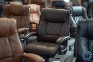 used office chairs