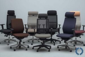 used office chairs houston