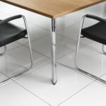 Apollo-conference-table