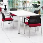 Apollo-conference-table