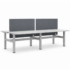 kinex-benching