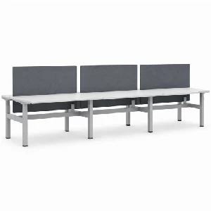 kinex-benching