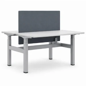 kinex-benching