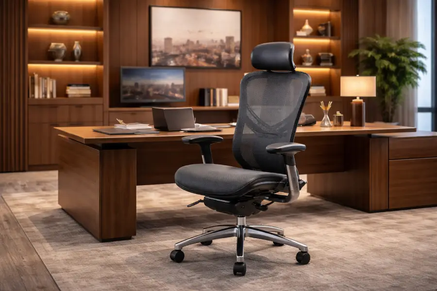 government office furniture-Houston