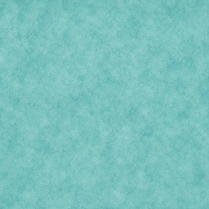 Demi Felt Wall Panels-var1