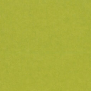 Truss Felt Ceiling Baffle-var2