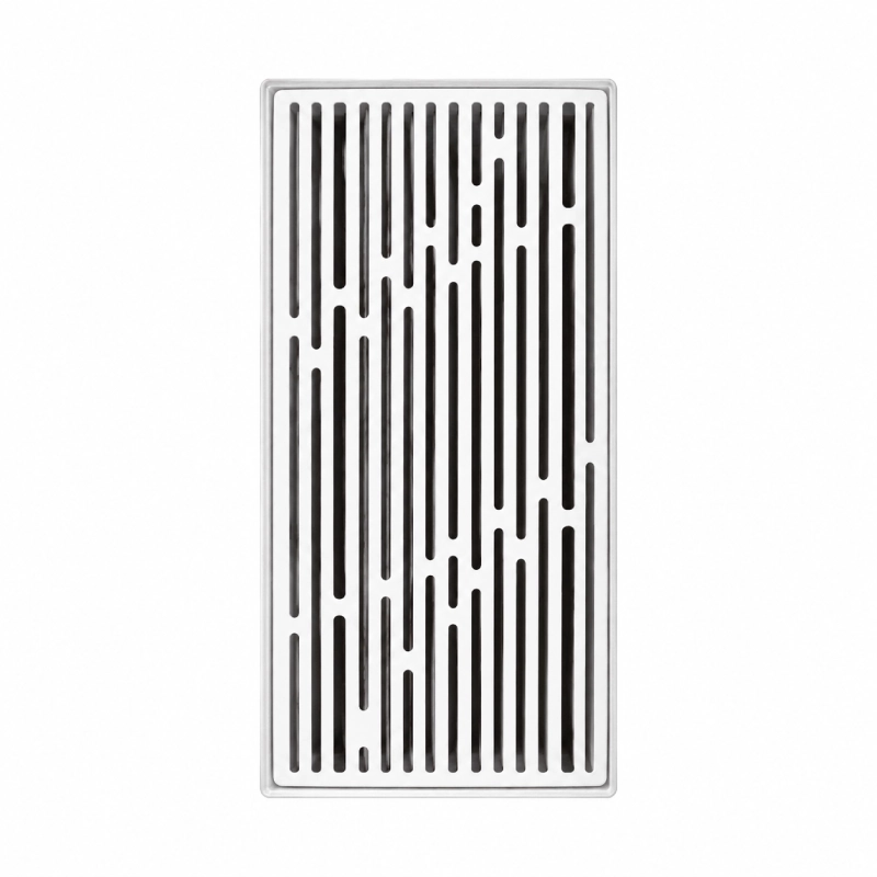 Glyd Felt Room Dividers-var1