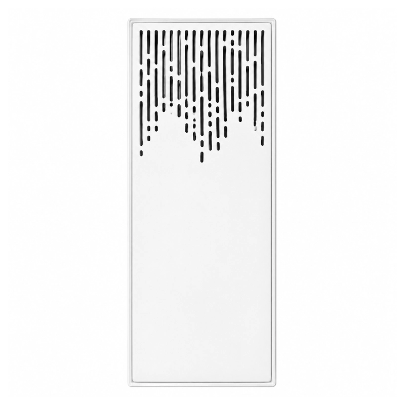 Glyd Felt Room Dividers-var2