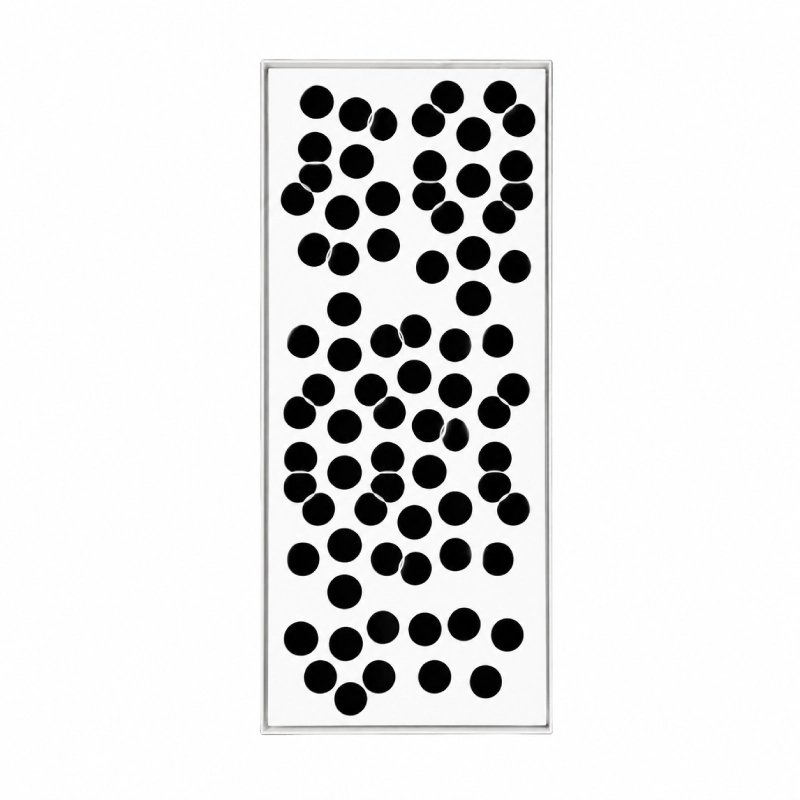 Glyd Felt Room Dividers-var3