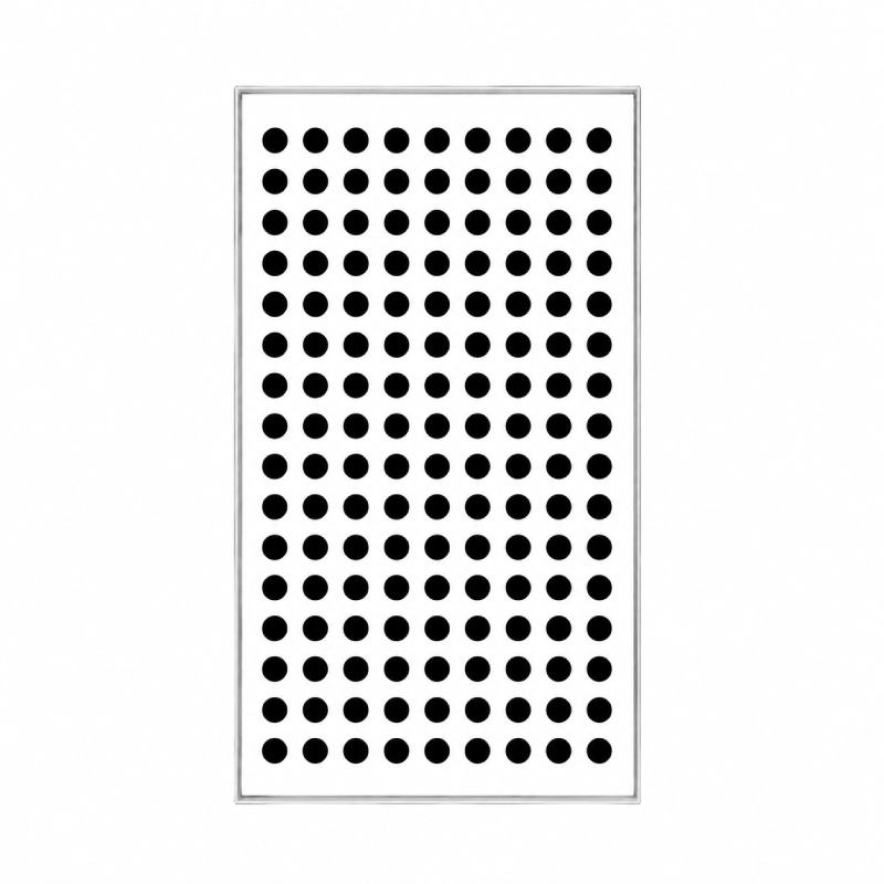 DOTS
