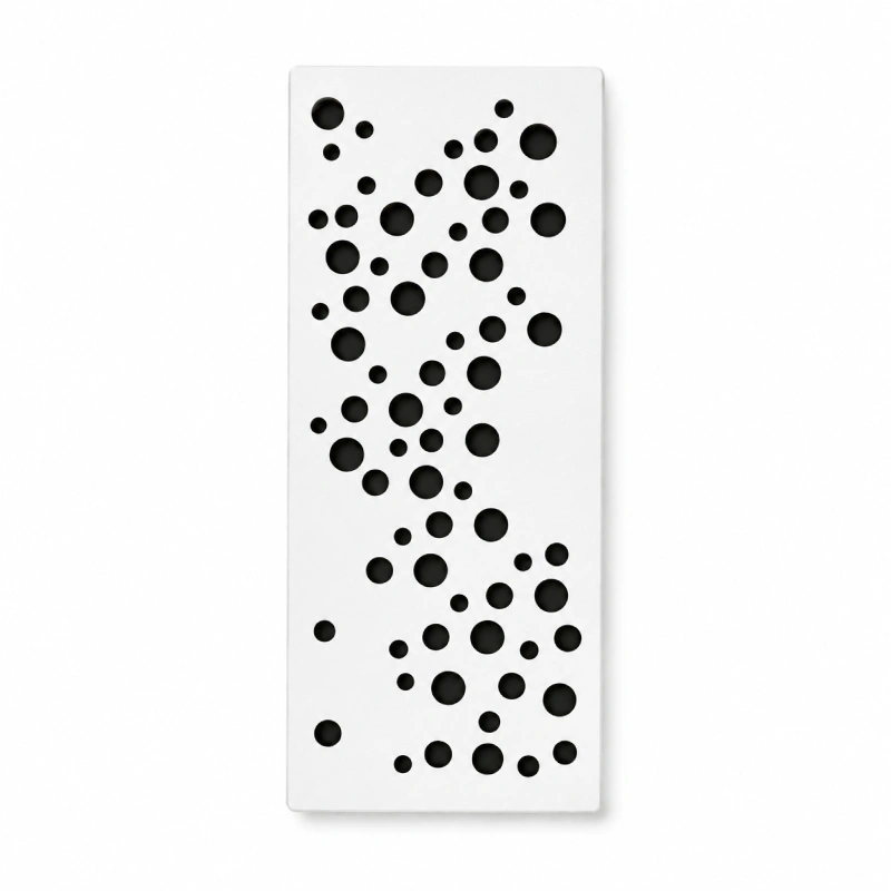 Addo Felt Hanging Dividers-var6