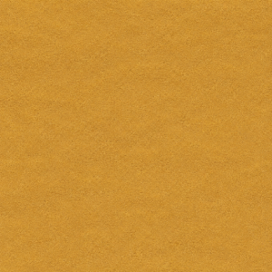 Demi Felt Wall Panels-var4