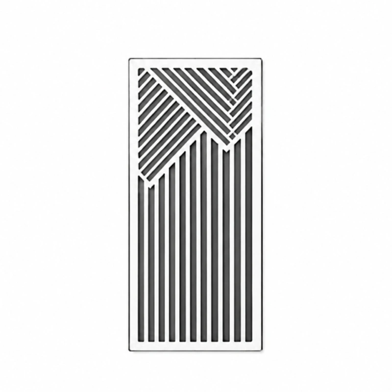 Glyd Felt Room Dividers-var8