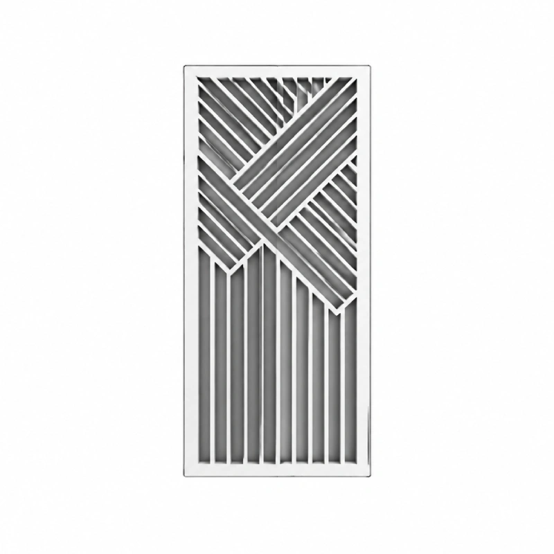 Addo Felt Hanging Dividers-var10