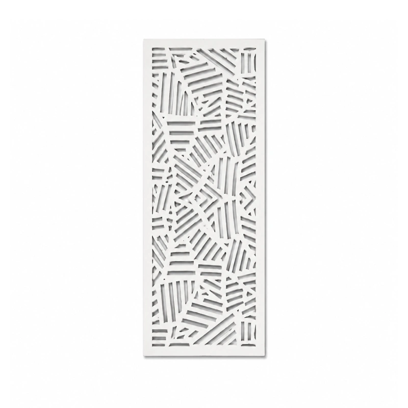 Glyd Felt Room Dividers-var11
