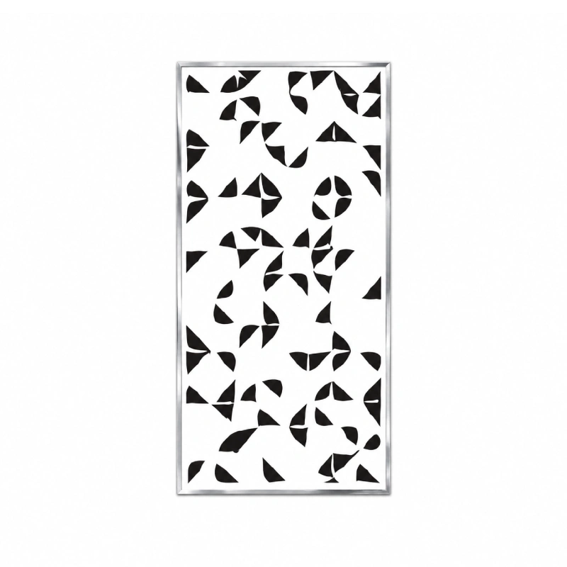 Glyd Felt Room Dividers-var12