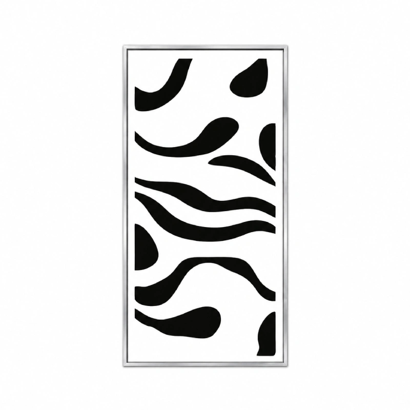 Glyd Felt Room Dividers-var14