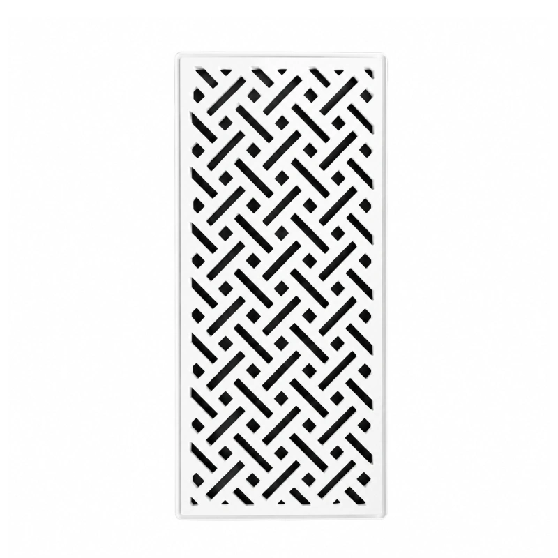 Addo Felt Hanging Dividers-var15