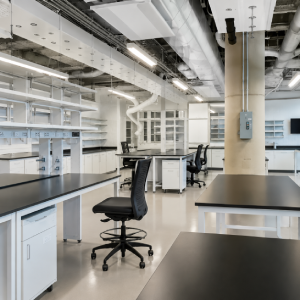 Lab Benches and Lab Islands-var5