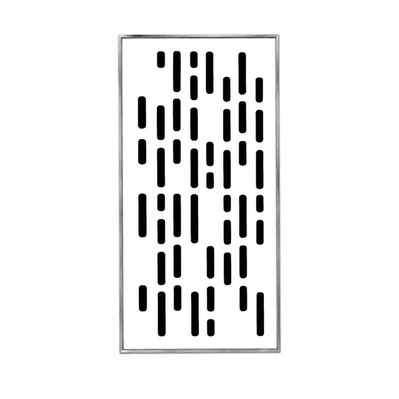 MATRIX