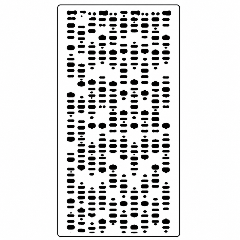 SEQUENCE