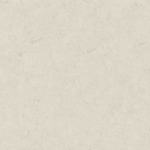 Weave Felt Wall Panels-var9