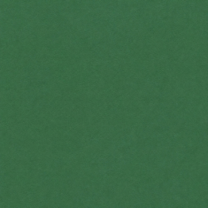 Luna Felt Ceiling Cloud-var11